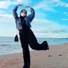 seli_aeeshaa
