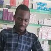 user945510761165
