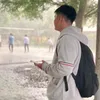 camon_87