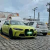 mbappe_rs1