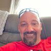 gregstolleis77