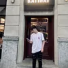dobavthidoiten15