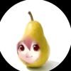 woni.maqwz