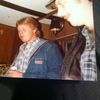 gregjohnson3155