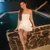 eloeniamairena3