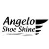 angeloshoeshine