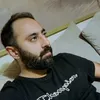 shahjehan1222