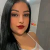 karin_camejo