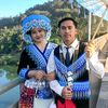 viengphet_101