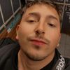 jmalikjr10