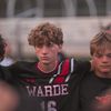 nathan.balavender.10