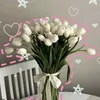 xiyiygzyocrtzhbr