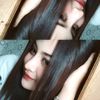 ngfitrianuroktaviani