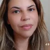 ericadri1