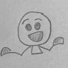RodZZ (the dbl guy)