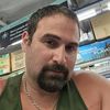 brucechirre1