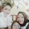 user8005754120076