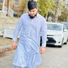 zabiullahamarkhil4
