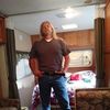 kevinknickerbocke