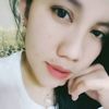 120586kayla