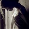 abeer.883