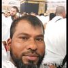 mohammadfarukah28