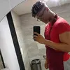 kirawanderson