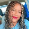 janerys_5