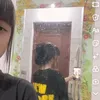 hiennguyen_009