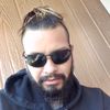 jayloz832$