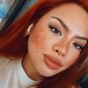 francesalyanafernandez21