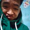 budak_plajo