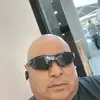 user9236211052346