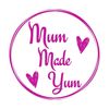 Mum Made Yum