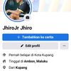 www.jhiro.com