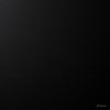 xime_villa5