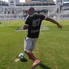 froisparatleta09