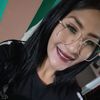 karen_quispe99