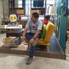 mrdavp