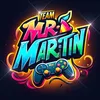 mr_martin_live