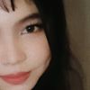 theonlynisaa24