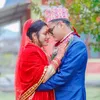 nepalifiroj1