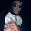 gonzalxz._.21k