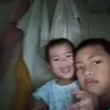 crizzlyheart