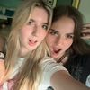lucybabss