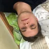 cheese_m8