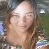 noemi.7390