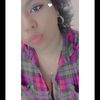 nirvanafigueroa10