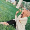 sadiajannat7333