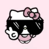 period_my_girl3